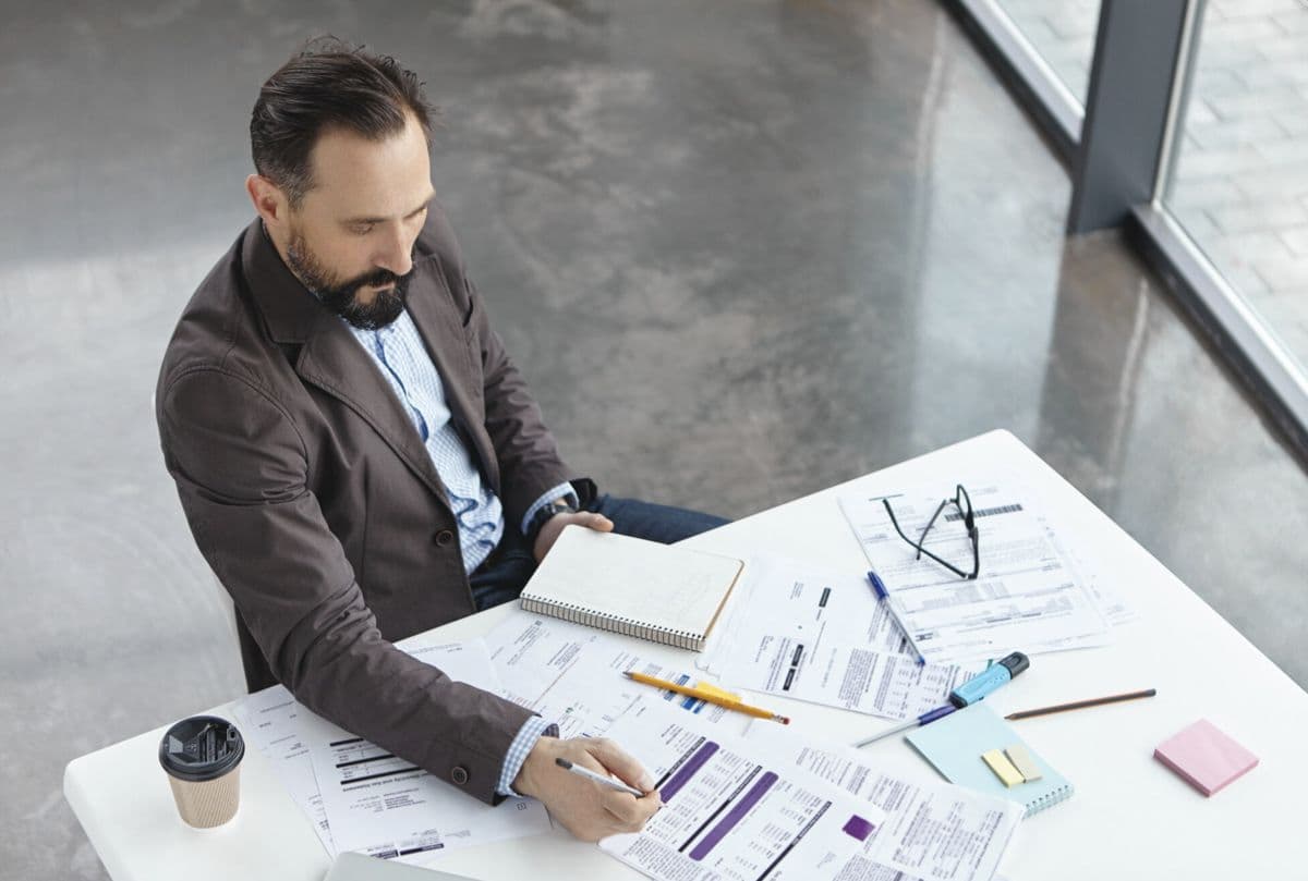 Commercieel Medewerker Binnendienst (24–32 uur)