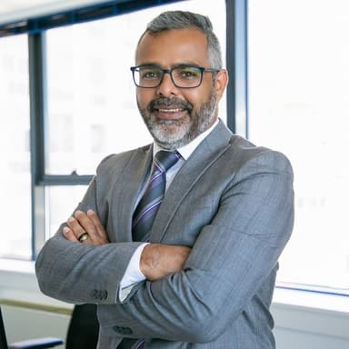 Hagop Rouchanian