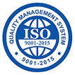 ISO-certificeret ledelsessystem